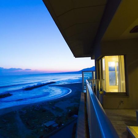 Hakusen Hotel Yonago Ngoại thất bức ảnh