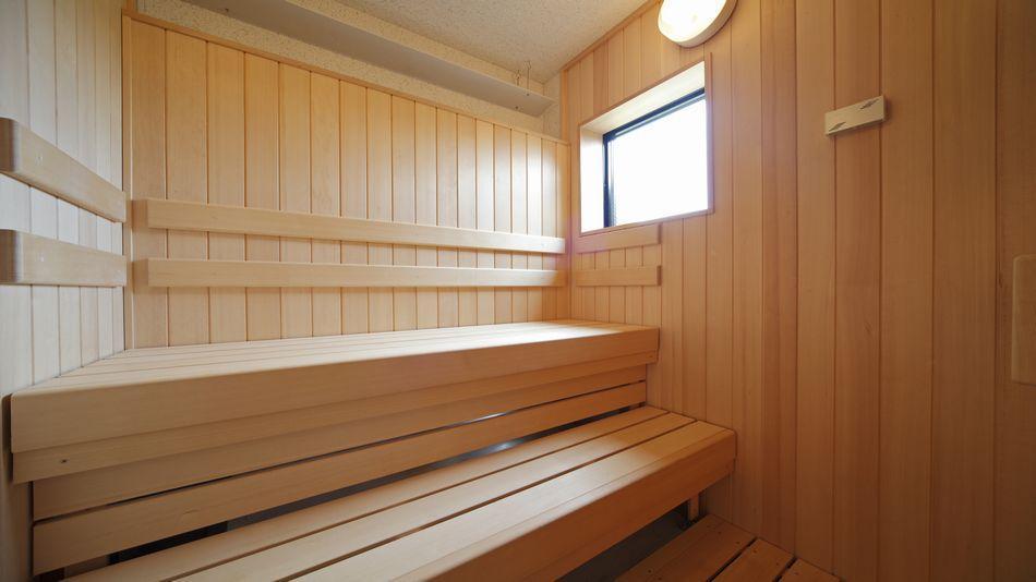 Hakusen Hotel Yonago Ngoại thất bức ảnh