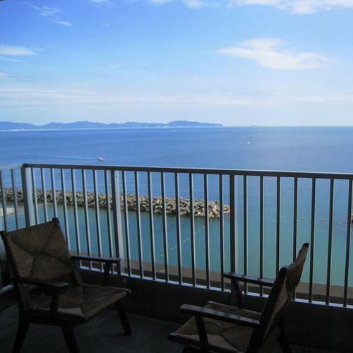 Hakusen Hotel Yonago Ngoại thất bức ảnh
