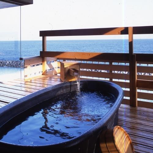 Hakusen Hotel Yonago Ngoại thất bức ảnh