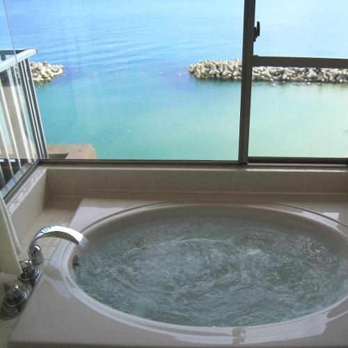 Hakusen Hotel Yonago Ngoại thất bức ảnh
